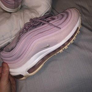 Nike Air Max 97s